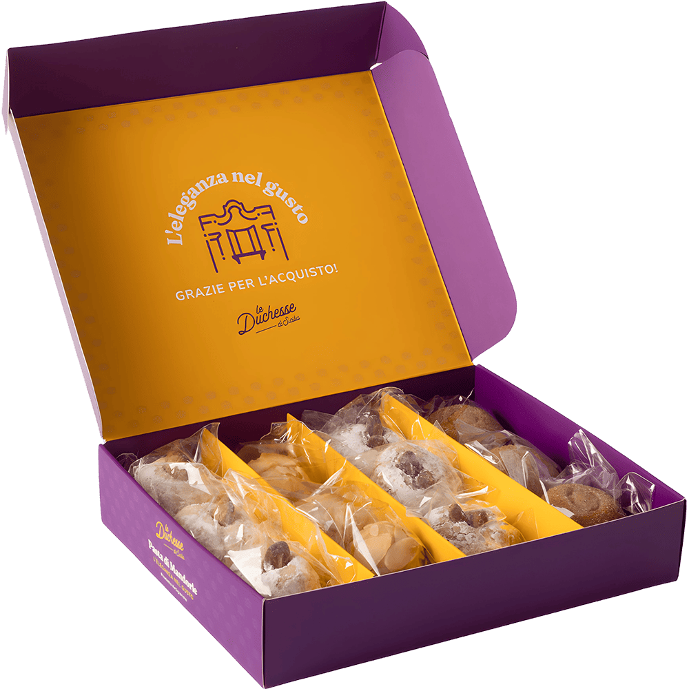 box-grande-02