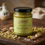 crema-salata-di-pistacchio-70