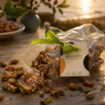 croccante-siciliano-di-mandorla-e-pistacchi