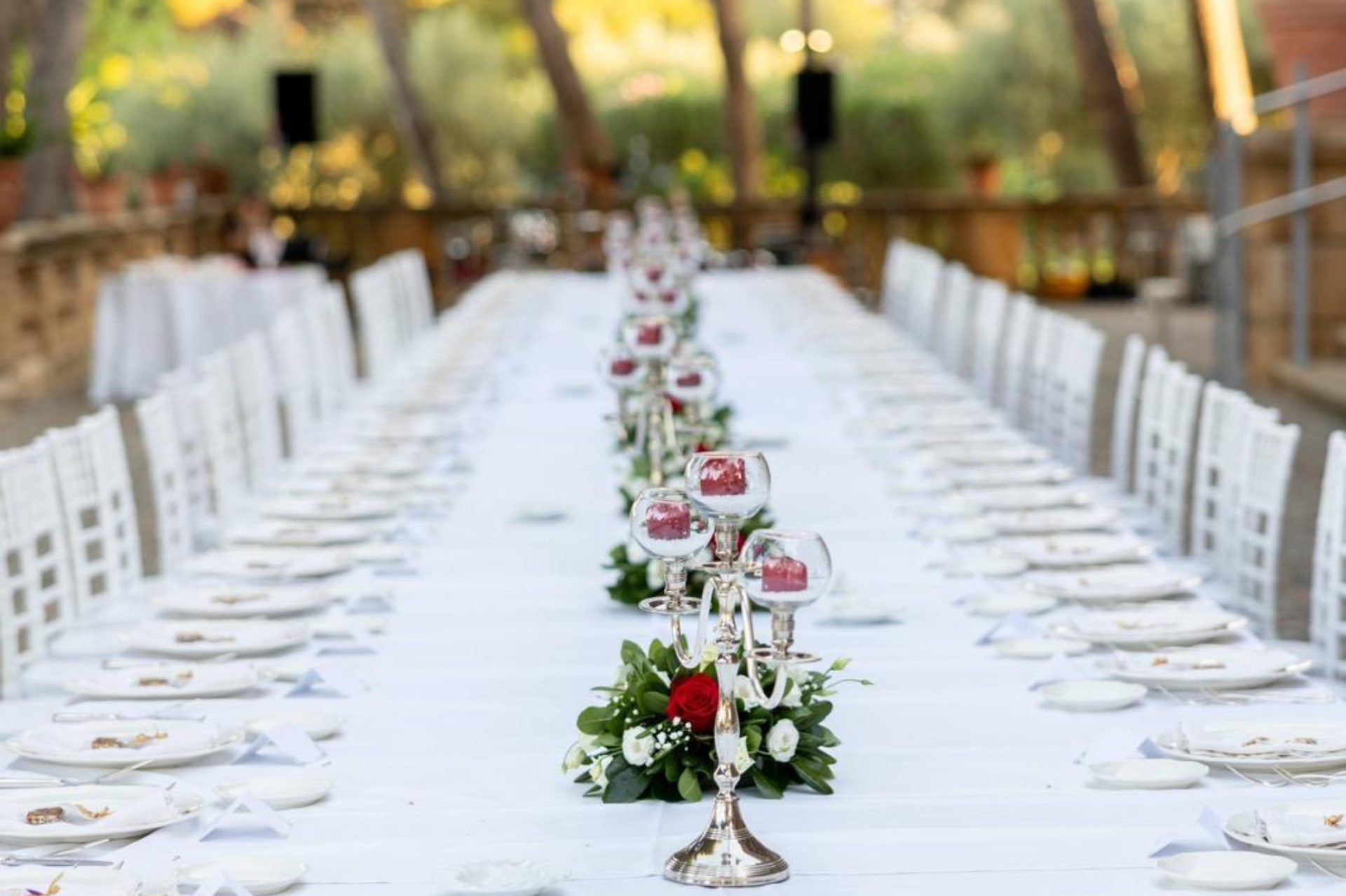 Bomboniere gastronomiche e segnaposto originali: quando il ricordo di un evento si può anche assaggiare
